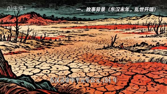 桃园三结义 #涿州 #桃园三结义