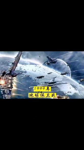 99 年保密协议时效限制失效😎