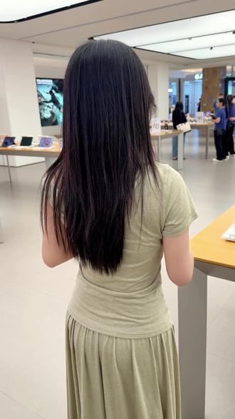 听说华为发布了一款能检测健康功能的手表! #华为手表#智能手表#华为#华为watch5