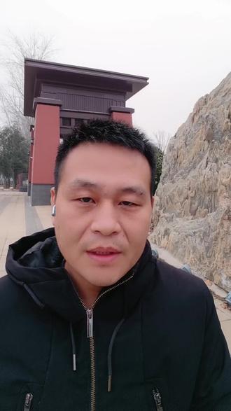 一调难度怎么样?据说很。。。。#枣庄 #滕州 #期末考试 #一模考试