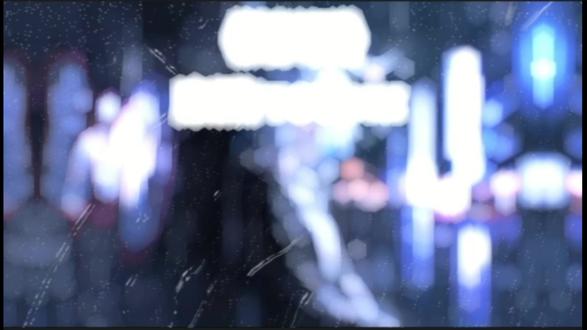 我真的特别爱你#音乐#戴上耳机#落泪