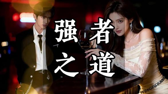 大女主社交破局完整版|破圈升维|女性成长必修|吸引力+高情商+高能量心法|前200名拍下直减100元|115节精华音视频#女性智慧 #女性力量#女性成长#女性觉醒#社交心法