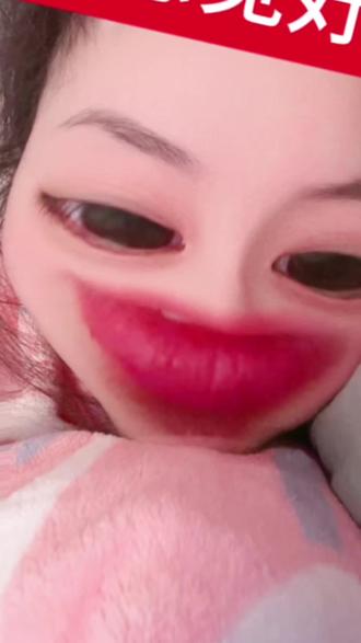 @双轨(激速开播版 双轨还我睡眠!!!#双轨