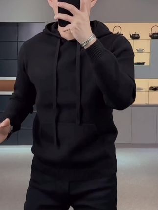 #简约大气 #品质男装 #只做高品质 #男装穿搭