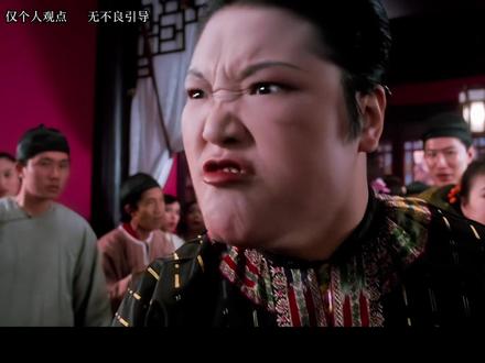 中国古代为什么会有催婚这种事? #历史