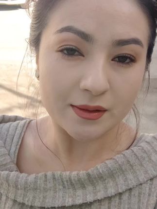 #粉底液 #粉底液推荐 #kaymahmay @DOU+小助手 @抖音小助手