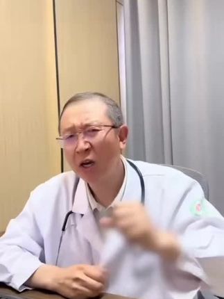 还有谁不知道这个#猴头菇丁香茶 的吗?赶紧去试试,常喝特别好!