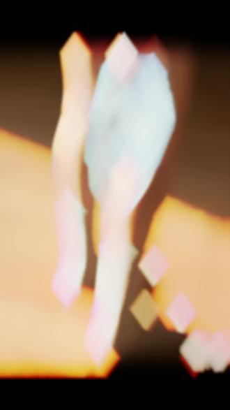 一个女人爱不爱你。
水知道。