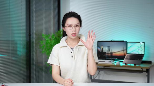 科大讯飞T90 pro开箱测评展示!#学习机 #学习机测评 #科大讯飞 #开箱测评