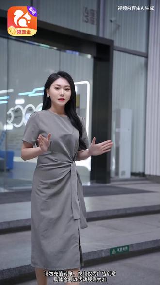 赚钱再也不受限 #UC极速版 #赚钱 #领红包