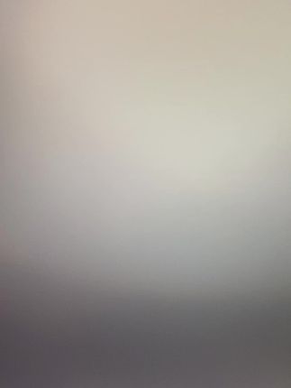 #母婴用品#母婴好物 #母婴育儿