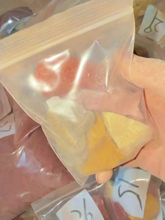 一百克#抖音推广 #万能的抖音 #强烈推荐 #上热搜