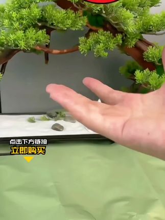304不锈钢#防返臭密封塞圈 洗手池面盆下水管道排水止逆阀封口神器#厨房好物 #防臭密封塞