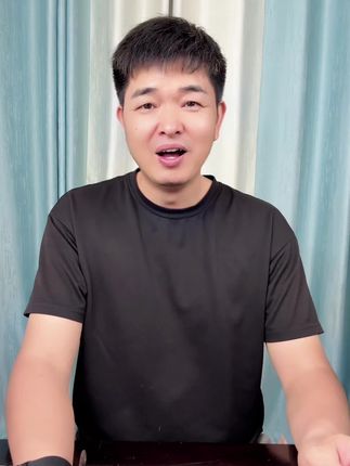 这款#洁厕剂 刷完卫生间香香的真好闻#洁厕液