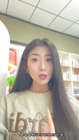 不用会员无广告,听歌 K 歌一键搞定 #番茄音乐 #海量音乐免费听