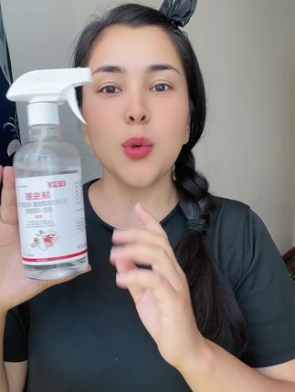 杀虫剂#好物推荐