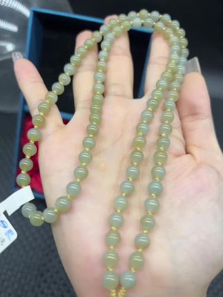 #南阳出好玉 #南阳真玉天地电商基地
