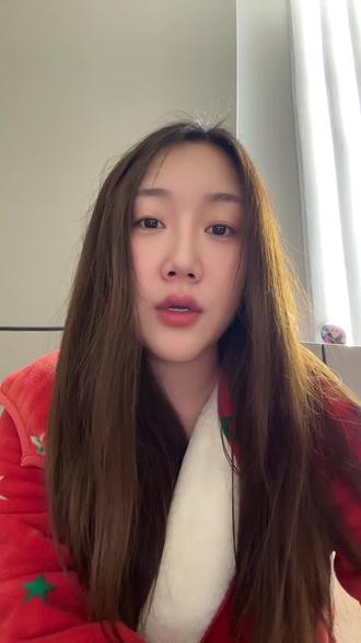 #蘸酱菜 #减肥 #搞笑 #减脂餐 #东北话 方法告诉你们了啊 我是减完了 你们加油吧