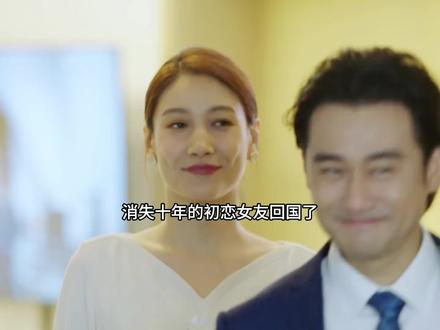 女人靠自己,太给力了