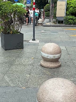 红薯粉条5斤 非遗工艺不含胶传统手工晾晒 东泇河
