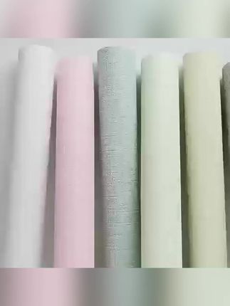 超美3D立体自粘墙纸,防水防潮,让客厅秒变网红背景墙! #家用墙贴 #防水墙贴 #防水防潮 #家用网红墙贴 #3D立体墙贴
