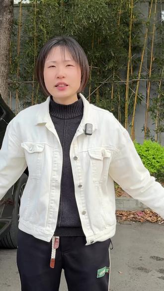 洗车容易犯的三个错误,你犯了几个? #上海洗车#上海汽车精洗#汽车精洗#汽车美容 #精洗养护