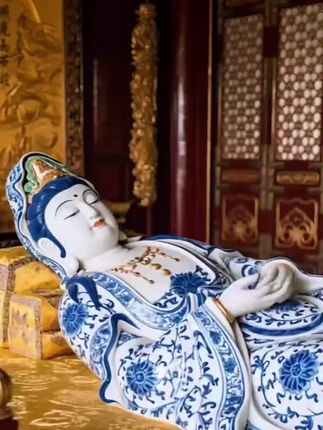 🙏🙏🙏🍎🍎🍎