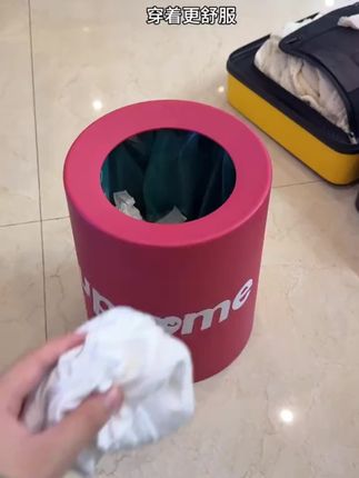 一次性的真的太方便了,出门玩带几个,也不用操心洗内裤了,穿一条丢一条 #贴身衣物 #一次性内裤 #内裤 #好物推荐🔥 #母婴好物