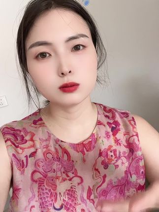 只是感慨世道变了!道德为何!还是好好当我们的透明人吧#同城 #日化用品 #瀚菲家
