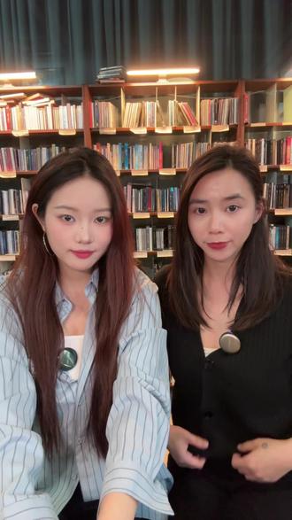 关于BLACKPINK 迷你3的预售礼问答 BLACKPINK新专辑粉墨迷你3辑 DEADLINE热销中,多版本配置+限量特典,快来选购吧!#BLACKPINK #jisoo #jennie #rose朴彩英 #lisa