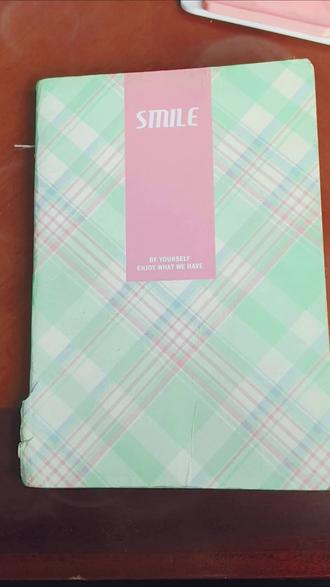 小学画的mc漫画(9) #我的世界#漫画#火柴人#mc
第十集:大战熊孩子!