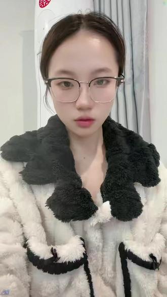 好玩爱玩#时尚百货城@时尚百货城