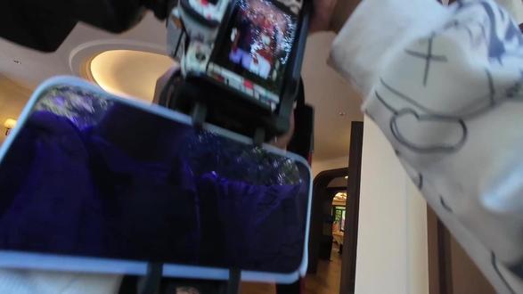 兄弟们,我好像拍到了鼓浪屿领证的“天选情侣”! 不开玩笑,今天跟拍完心情好了一整天!新娘子是四川的,人美心善性格好,笑容就没断过!#领证跟拍 #鼓浪屿领证 #厦门领证跟拍 #领证花絮 #厦门领证