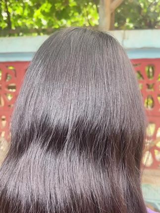 #发膜 #养发护发 #同城 #热门 #上热门 @抖音小助手 @DOU+小助手 @DOU+上热门