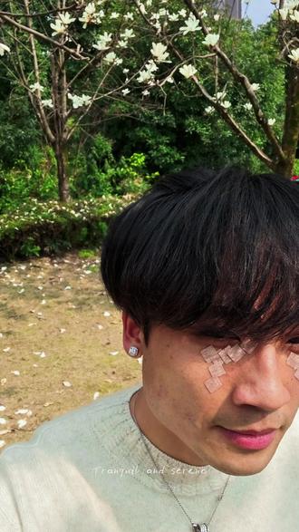 应届研究生黄金身份!
重庆人才引进 不挤独木桥
直接走人才通道
安家补贴+编制+购房支持
央国企直推
#就业 #研究生 #人才引进
#真实生活分享计划 #流量