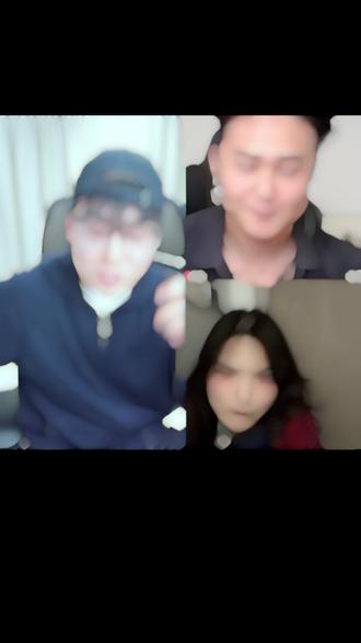 怪不得不吃猪肉 #陈泽 #偷心九月天 #张君羊 #斩虍