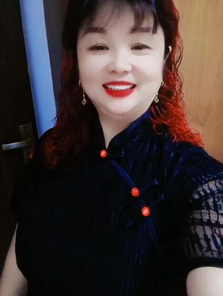 #抖音是个好平台