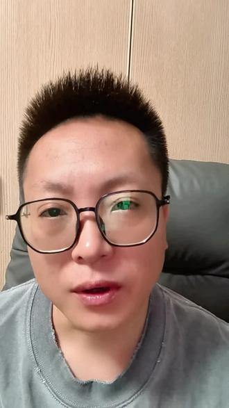 #杨梅 到底谁才更无辜呢?