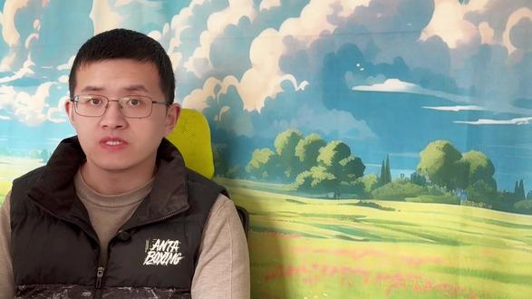 粉丝问答:Alt键只有一侧可以使用;按Win键不要返回桌面 #键盘快捷键 #alt键 #win键 #退出游戏