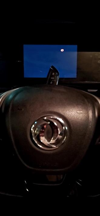 23款东风风神E70(全丢与增加) #汽车电子 #汽车遥控匹配 #汽车遥控钥匙