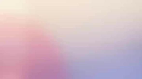 泵将军T8 2018款水泵智能控制器压力表装机接线方法#控制柜 #水泵 #污水处理 #智能控制