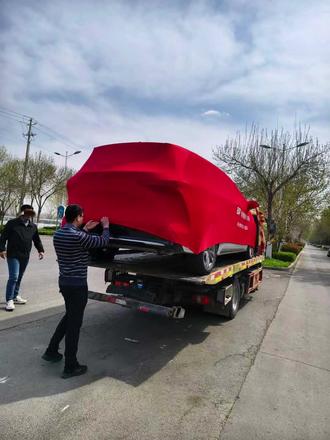峨山县锦屏山健康主题公园道路救援.拖车救援.陷车救援.拖车 峨山县锦屏山健康主题公园道路救援电话400-9686-122。提供24小时汽车救援、故障拖车、拖车救援、高速救援、陷车脱困、困境救援、汽车脱困、沙漠救援、沙漠拖车、汽车托运、汽车补胎、吊车电话、汽车开锁、电瓶搭电、应急送油。#搭电补胎#汽车救援#汽车脱困#拖车电话#锦屏山健康主题公园道路救援