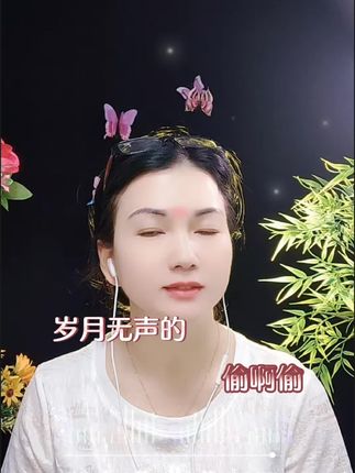 #上热门话题🔥🔥🔥 #正能量 #原创作品 #直播 #热点 欢迎全国的老铁们走进直播间的支持…