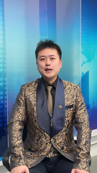 我心中2026最棒的烟花秀!#烟花秀 #年味 #过年啦 #dou上热门 #抖加小助手