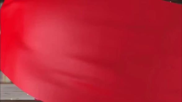 呼铁一中 凌云级部 榜样之星篇