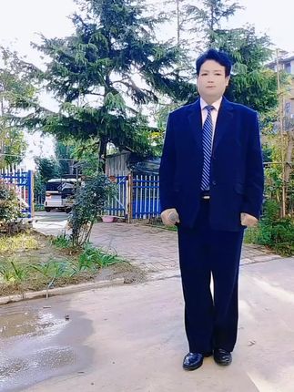 巜2025国庆节》 巜2025国庆节》,愿山河无恙,人间皆安。   正如古人云:“国泰民安,岁月静好。🇨🇳 祝家人们国庆节快乐!