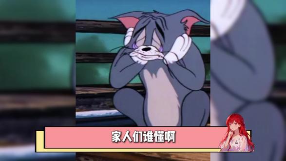 叶罗丽建模师是抽卡抽上瘾了吧!建模优化变成开盲盒了 #辛灵 #荒石 #毒夕绯