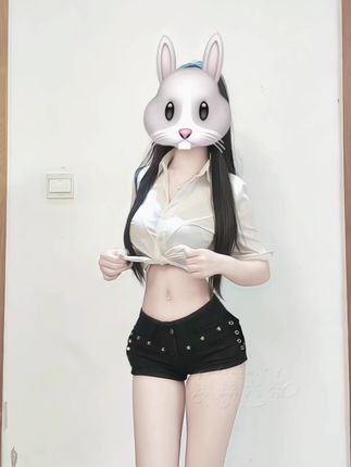 哈喽#abracadabra舞蹈 #abracadabra #卡点舞 #慢摇