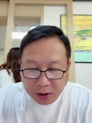 2025新米上市松江大米松早香1号松香粳1018软糯香甜真空绿色食品