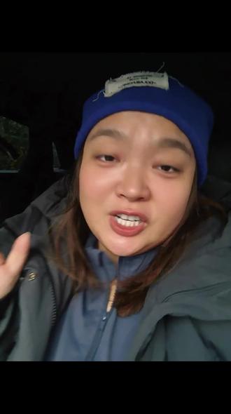 真正的押题,真正的原题重现、一次不差!!我们戏大押题男团的含金量真是妥妥的。领头羊一捷老师,考前路线,五套模拟,含金量大家自己看吧,值多少分呢😏😏😏。我们从来不提倡靠着押题考试,但是这几份考前模拟卷,我们戏大的戏崽们,真的受益!!!了!!!!!!#抖音生活观察计划 #抖音万物皆可交换 #中戏 #考研 #上热门